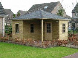 tuinhuis-model-renswoude---2