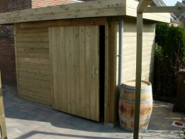 tuinhuis-model-rhenen