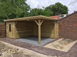 tuinhuis-model-schaarsbergen