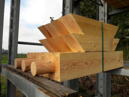 pergola-bouwpakket-5