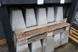 4f2a2073