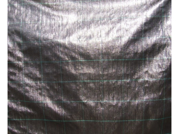 Anti-worteldoek 2,1 meter breed