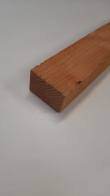 Douglas fijnbezaagd 5,0 x 7,0 cm