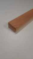 Douglas fijnbezaagd 4,0 x 7,0 cm