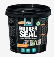 Bison rubberseal 750 ml