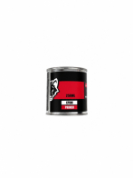 EPDM primer 0,25 l