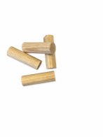 Douglas pen 18 x 50 mm