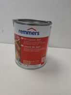 Douglas 0,75 liter Remmers lazuur 3-in-1