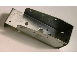 Balkdragers 46 x 96 mm