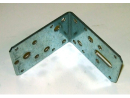 Hoekanker 90 x 90 mm