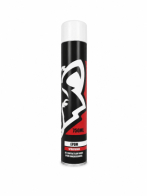 EPDM contactlijm spuitbus 750 ml